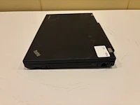 Lenovo thinkpad t530 - afbeelding 5 van  6