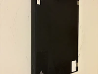 Lenovo thinkpad t530 - afbeelding 2 van  6