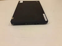 Lenovo thinkpad t530 - afbeelding 3 van  6