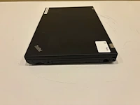 Lenovo thinkpad t530 - afbeelding 5 van  6