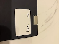Lenovo thinkpad t530 - afbeelding 1 van  6