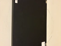 Lenovo thinkpad t530 - afbeelding 2 van  6