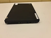 Lenovo thinkpad t530 - afbeelding 3 van  6