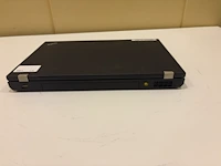 Lenovo thinkpad t530 - afbeelding 4 van  6