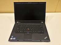 Lenovo thinkpad t530 - afbeelding 6 van  6