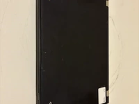 Lenovo thinkpad t530 - afbeelding 2 van  6