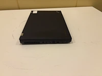 Lenovo thinkpad t530 - afbeelding 3 van  6