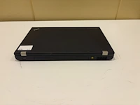 Lenovo thinkpad t530 - afbeelding 4 van  6