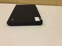 Lenovo thinkpad t530 - afbeelding 5 van  6