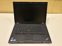 Lenovo thinkpad t530 - afbeelding 6 van  6