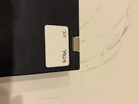 Lenovo thinkpad t530 - afbeelding 1 van  6