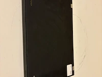 Lenovo thinkpad t530 - afbeelding 2 van  6
