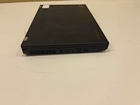 Lenovo thinkpad t530 - afbeelding 3 van  6