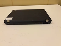 Lenovo thinkpad t530 - afbeelding 4 van  6