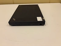 Lenovo thinkpad t530 - afbeelding 5 van  6