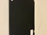 Lenovo thinkpad t530 - afbeelding 2 van  6