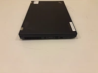 Lenovo thinkpad t530 - afbeelding 3 van  6