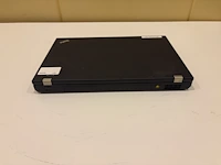 Lenovo thinkpad t530 - afbeelding 4 van  6