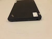 Lenovo thinkpad t530 - afbeelding 5 van  6