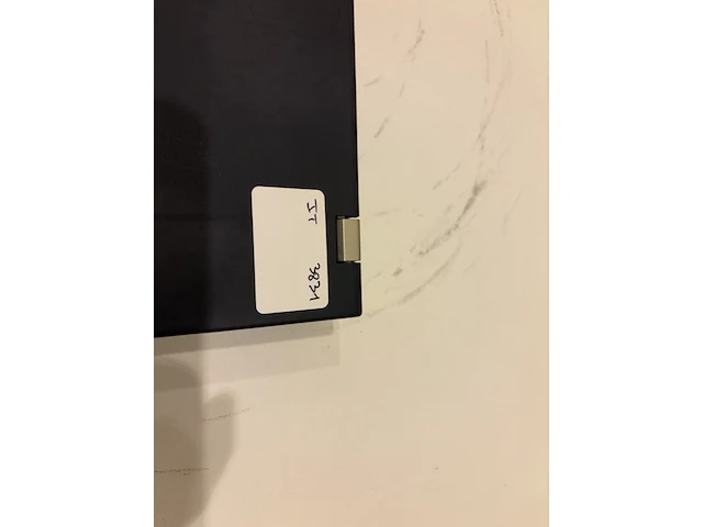 Lenovo thinkpad t530 - afbeelding 1 van  6