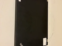 Lenovo thinkpad t530 - afbeelding 2 van  6