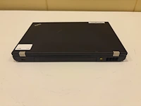 Lenovo thinkpad t530 - afbeelding 4 van  6