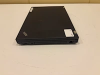 Lenovo thinkpad t530 - afbeelding 5 van  6