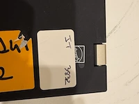 Lenovo thinkpad t530 - afbeelding 1 van  6