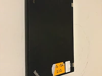 Lenovo thinkpad t530 - afbeelding 2 van  6