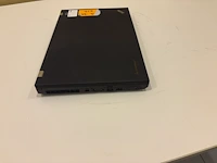 Lenovo thinkpad t530 - afbeelding 3 van  6