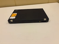 Lenovo thinkpad t530 - afbeelding 4 van  6