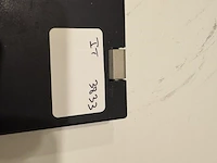 Lenovo thinkpad t530 - afbeelding 1 van  6