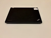 Lenovo thinkpad t530 - afbeelding 2 van  6