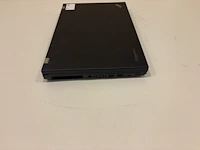 Lenovo thinkpad t530 - afbeelding 3 van  6