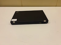 Lenovo thinkpad t530 - afbeelding 4 van  6