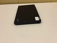 Lenovo thinkpad t530 - afbeelding 5 van  6