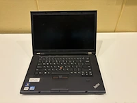 Lenovo thinkpad t530 - afbeelding 6 van  6