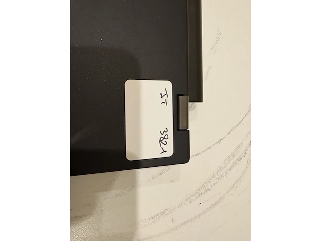 Lenovo thinkpad t540 - afbeelding 1 van  6