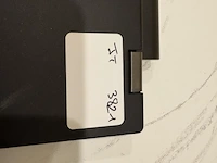 Lenovo thinkpad t540 - afbeelding 1 van  6
