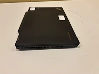 Lenovo thinkpad t540 - afbeelding 3 van  6