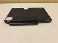Lenovo thinkpad t540 - afbeelding 4 van  6