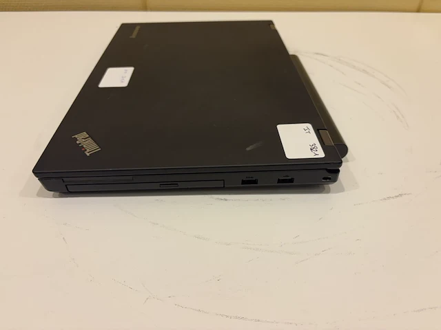 Lenovo thinkpad t540 - afbeelding 5 van  6