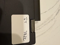 Lenovo thinkpad t540 - afbeelding 1 van  6