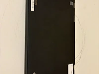 Lenovo thinkpad t540 - afbeelding 2 van  6