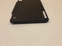 Lenovo thinkpad t540 - afbeelding 3 van  6