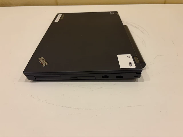 Lenovo thinkpad t540 - afbeelding 5 van  6