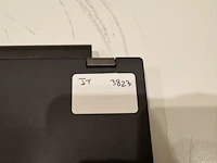 Lenovo thinkpad t540 - afbeelding 1 van  6