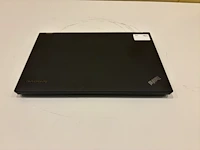 Lenovo thinkpad t540 - afbeelding 2 van  6