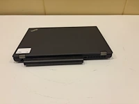 Lenovo thinkpad t540 - afbeelding 4 van  6
