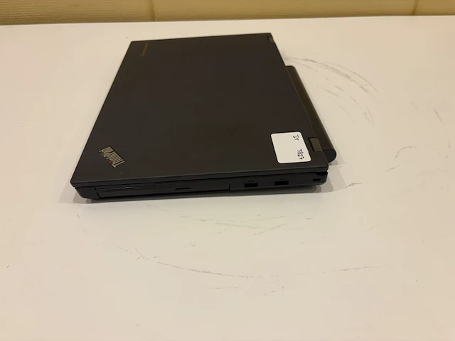 Lenovo thinkpad t540 - afbeelding 5 van  6